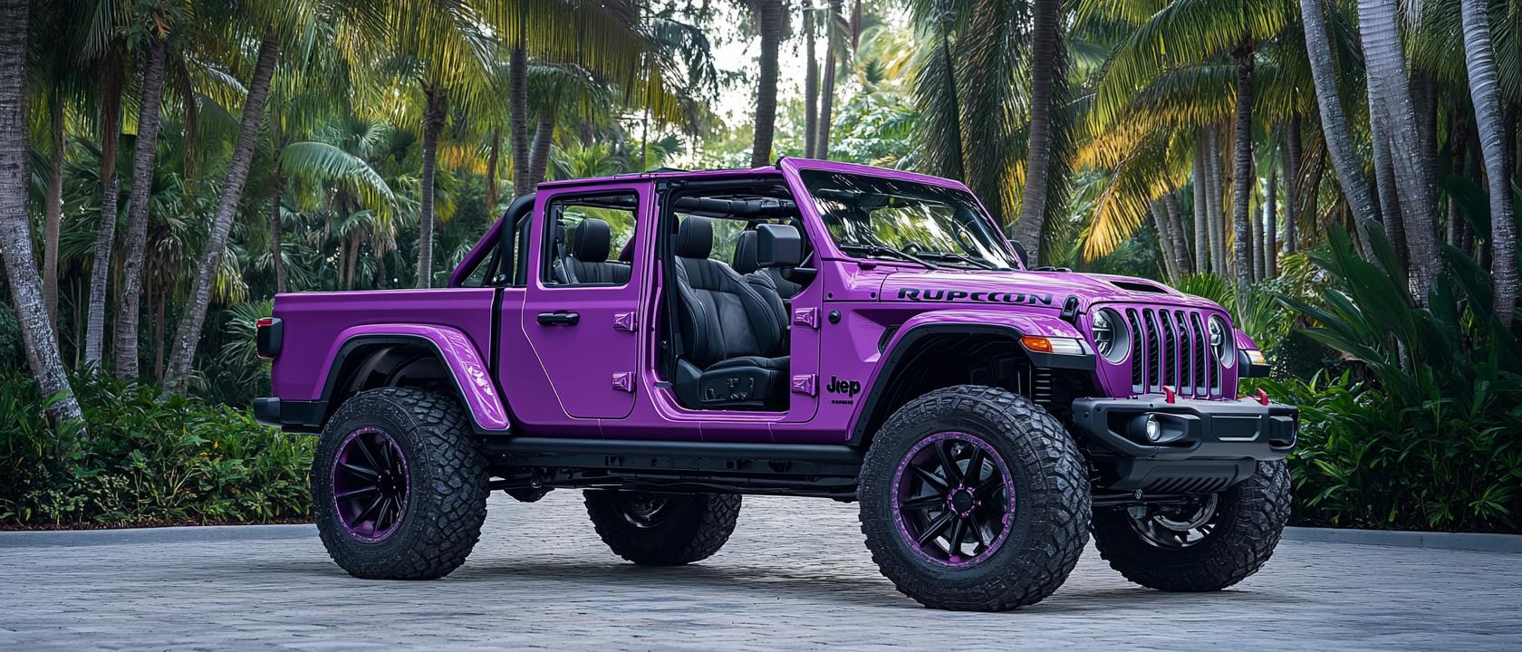 2022 jeep 2022 jeep gladiator, 2022 jeep gladiator, jeep rubicon 2022 jeep gladiator rubicon, 2022 jeep 2022 jeep gladiator, 2022 jeep gladiator