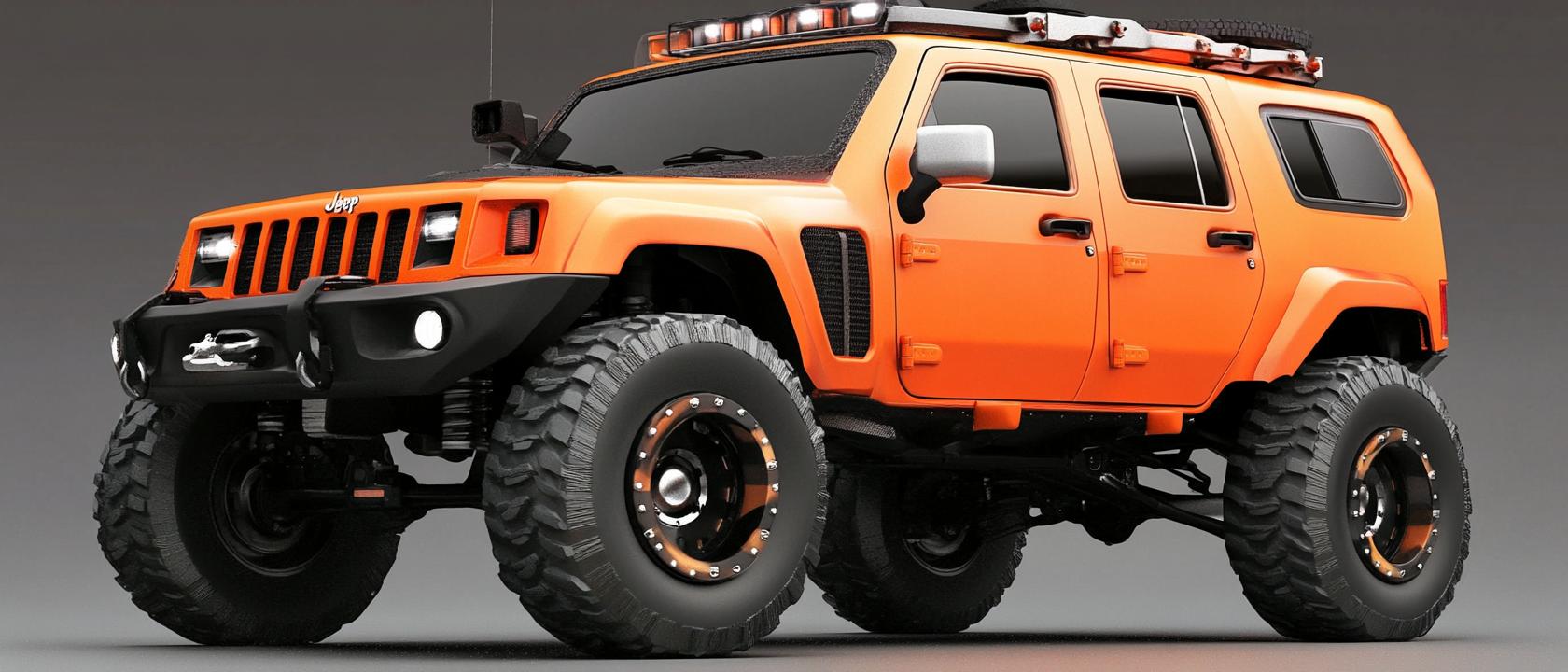 Jeep patriot 2008, джип патриот 2008, jeep patriot 2.0 mt 2008, Jeep patriot 2008, джип патриот 2008