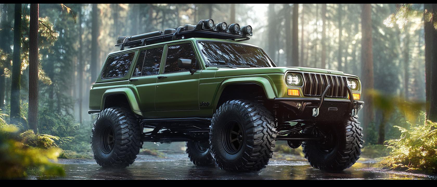 Коробка jeep cherokee, коробка передач jeep cherokee, коробка передач джип, Коробка jeep cherokee, коробка передач jeep cherokee