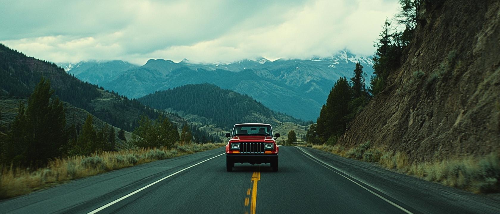Jeep 1996, jeep cherokee 1996, джип 1996, джип чероки 1996, Jeep 1996