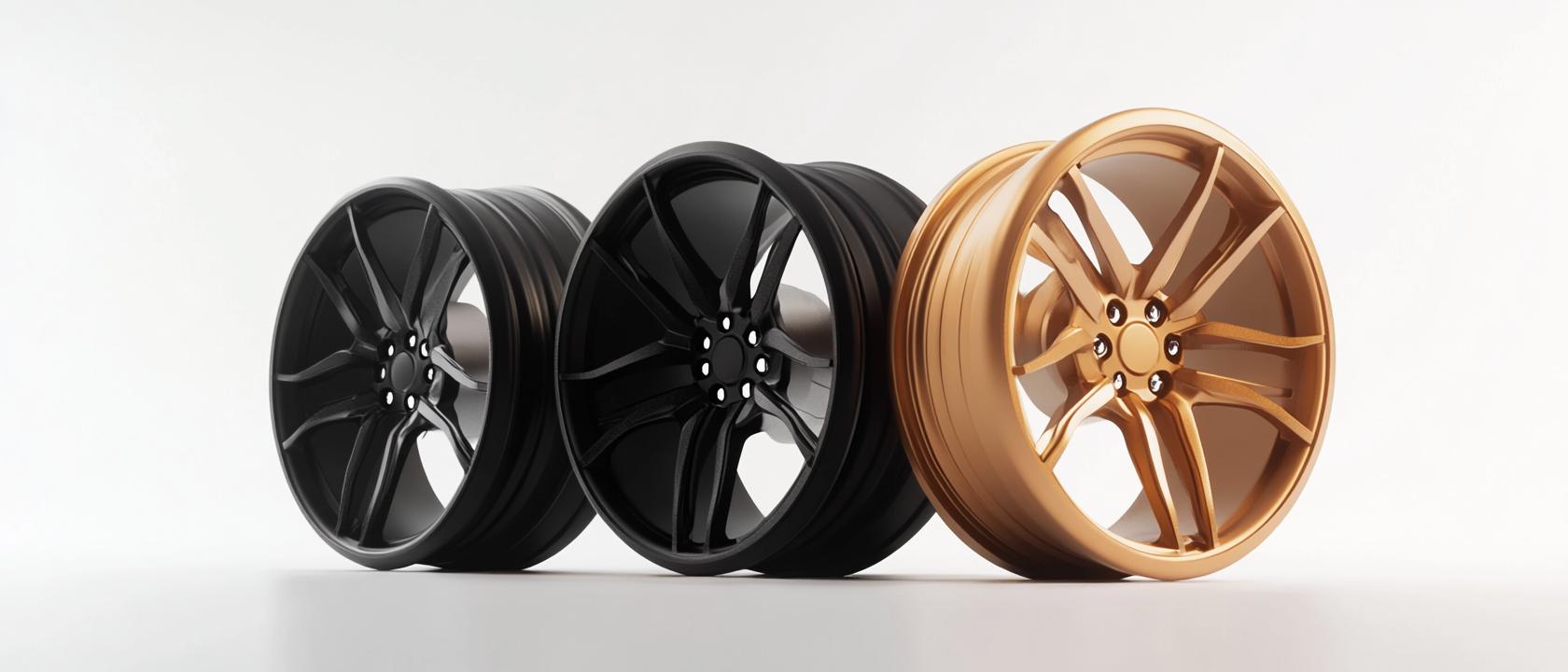 Диски jeep grand cherokee, диски jeep grand, диски джип гранд чероки, jeep grand cherokee диски купить, колесные диски jeep grand cherokee