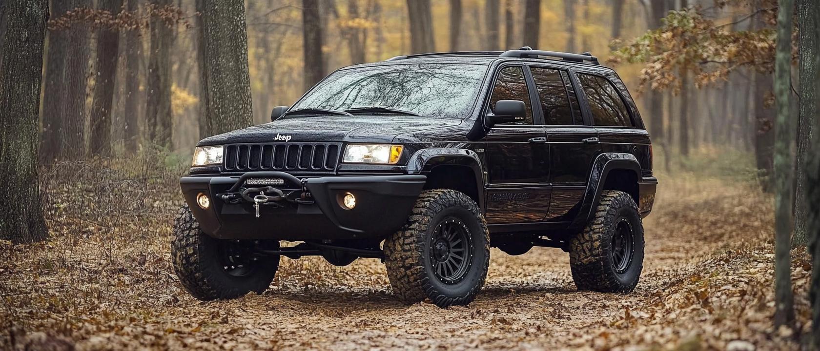 Jeep grand cherokee 4.7 v8, jeep 4.7 v8, jeep cherokee 4.7 v8, Jeep grand cherokee 4.7 v8, jeep 4.7 v8