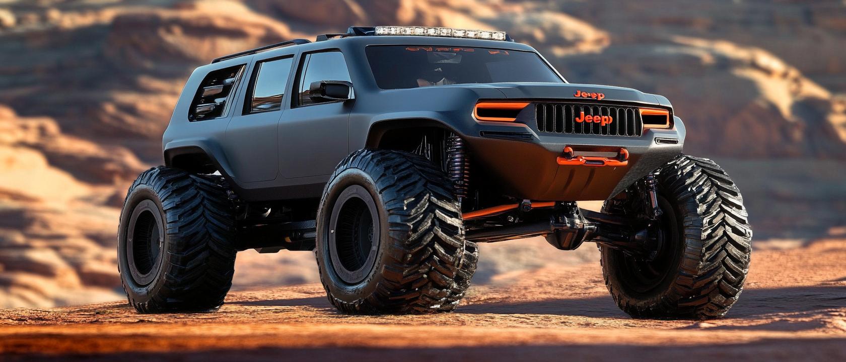 Jeep grand cherokee 2019, jeep grand cherokee 2019 цена, джип гранд чероки 2019, Jeep grand cherokee 2019, jeep grand cherokee 2019 цена