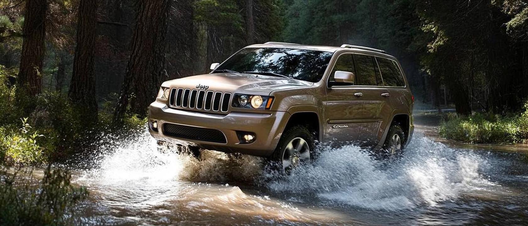 Jeep grand cherokee 2006 3.0, jeep grand cherokee 2006 дизель, jeep grand cherokee 2006 3.0 дизель, Jeep grand cherokee 2006 3.0, jeep grand cherokee 2006 дизель