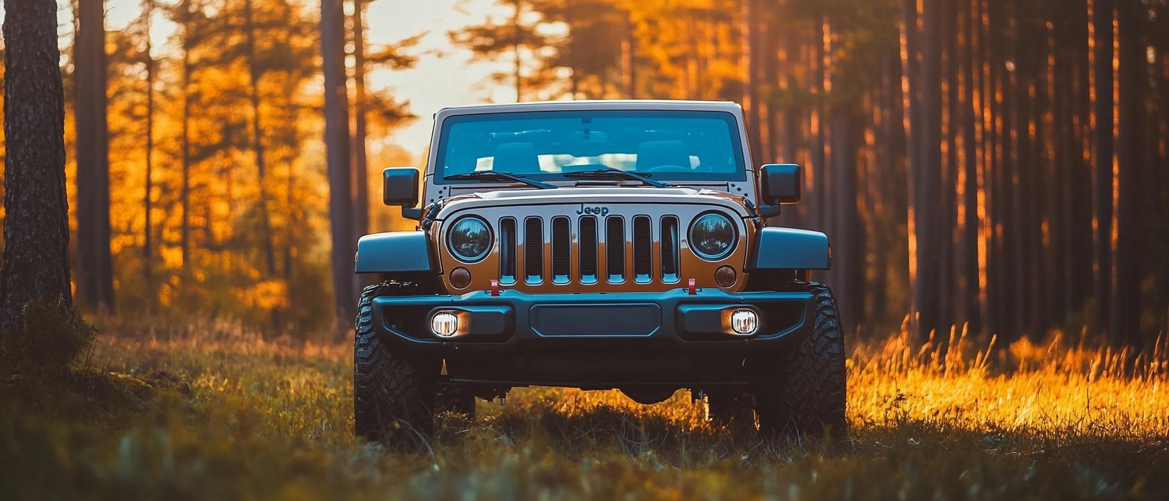 Wrangler jeep купить б у, jeep wrangler бу, jeep wrangler купить россия, jeep wrangler бу купить, jeep wrangler цена в россии