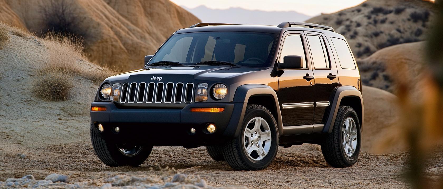 Jeep liberty 2006 limited 4x4, jeep liberty 2006 4x4, jeep liberty 2006, Jeep liberty 2006 limited 4x4, jeep liberty 2006 4x4