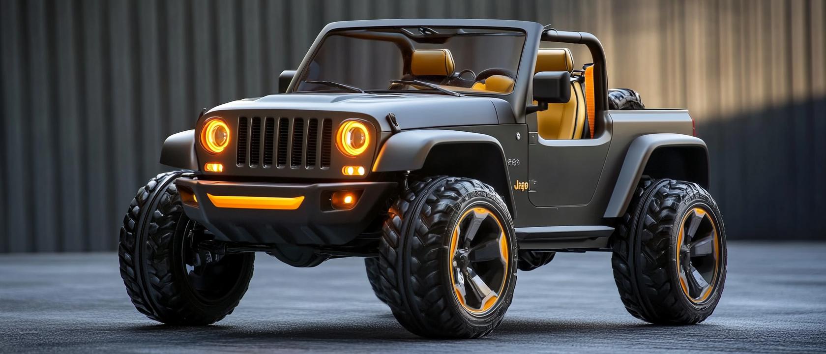 Электромобиль джип, электромобиль jeep, детский электромобиль jeep, Электромобиль джип, электромобиль jeep