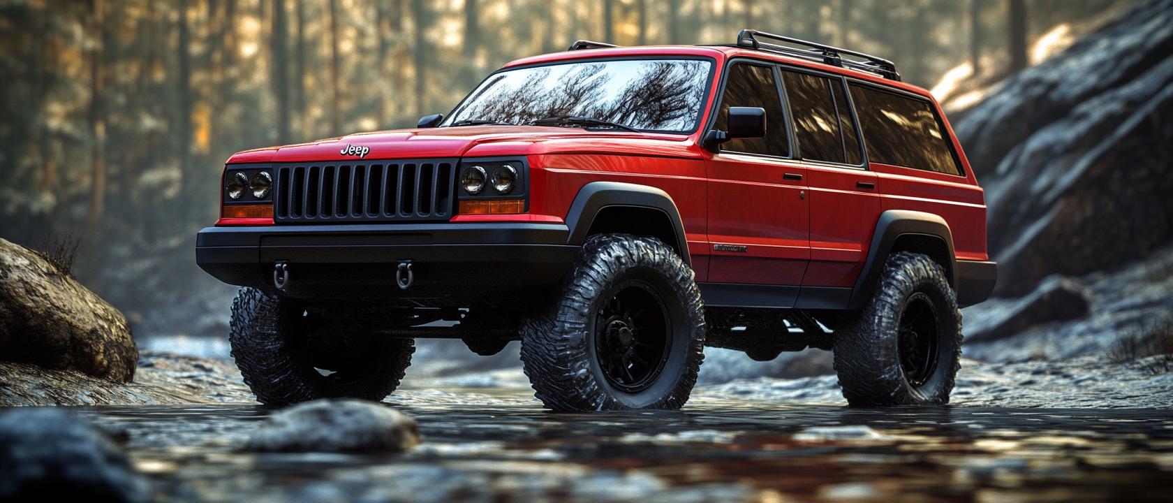 Купить jeep grand cherokee zj, jeep zj купить, купить джип zj, джип чероки zj купить, джип гранд чероки zj купить