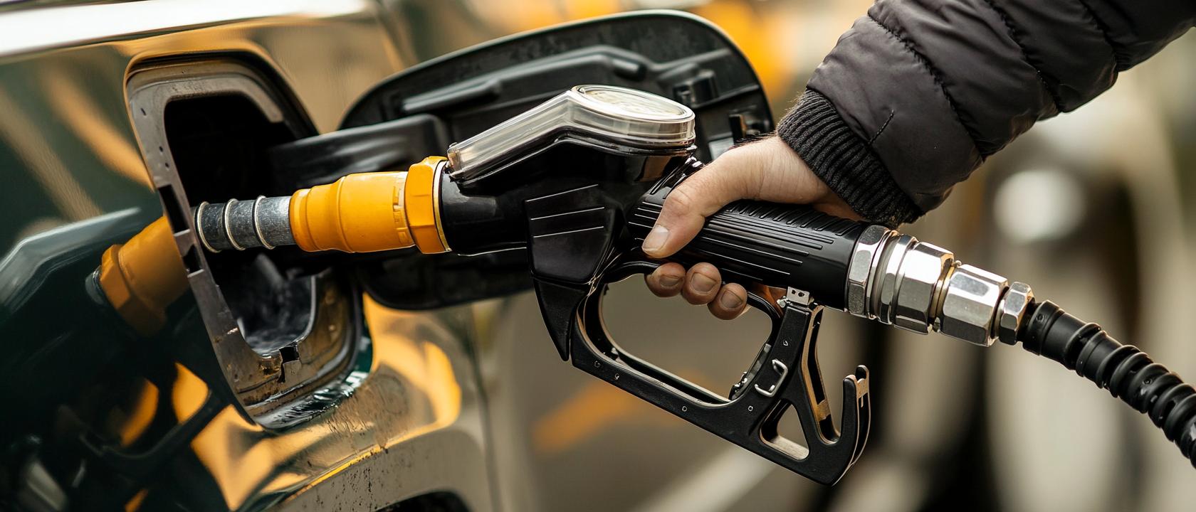 Топливный насос jeep grand cherokee, насос jeep, топливный насос jeep, Топливный насос jeep grand cherokee, насос jeep