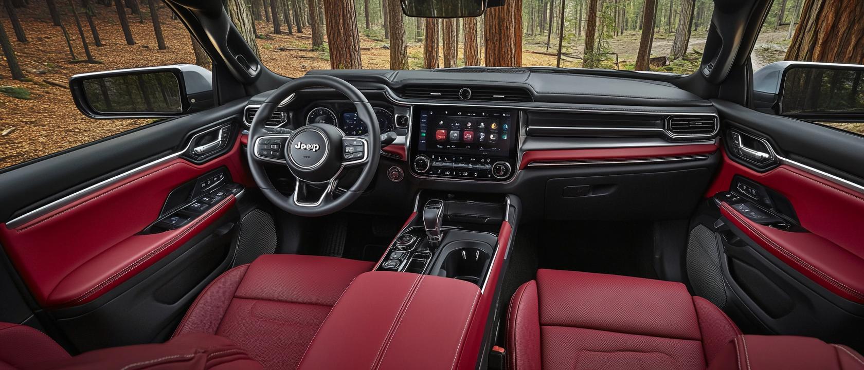 Джип гранд чероки 2021 цена, jeep grand cherokee 2021 цена, jeep grand cherokee 2021 цены, Джип гранд чероки 2021 цена, jeep grand cherokee 2021 цена