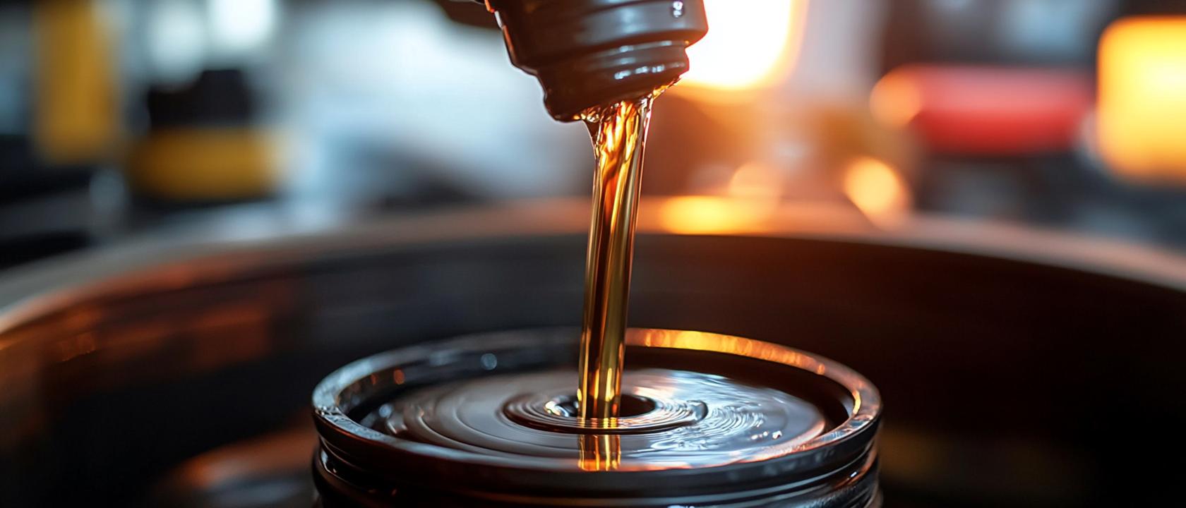 Jeep grand cherokee wk2 масло акпп, масло акпп jeep wk2, масло акпп jeep grand cherokee 3.6, Jeep grand cherokee wk2 масло акпп, масло акпп jeep wk2