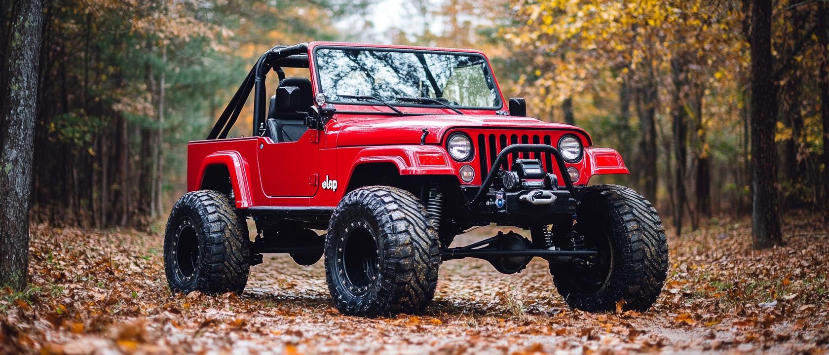 Джип 2000 года, jeep 2000, джип 2000, Джип 2000 года, jeep 2000