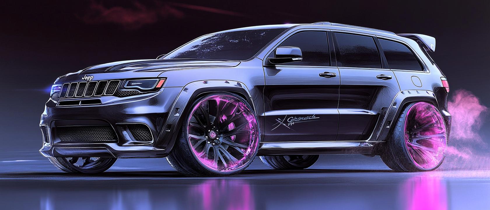 Jeep grand cherokee srt wk2, jeep grand cherokee srt8 wk2, jeep srt wk2, Jeep grand cherokee srt wk2, jeep grand cherokee srt8 wk2