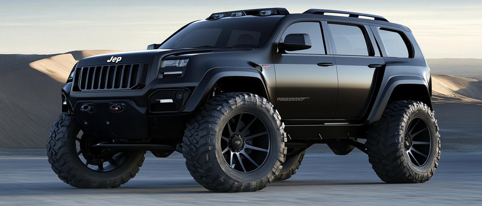 Jeep grand cherokee 2014 отзывы, джип 2014 отзывы, jeep 2014 отзывы, Jeep grand cherokee 2014 отзывы, джип 2014 отзывы