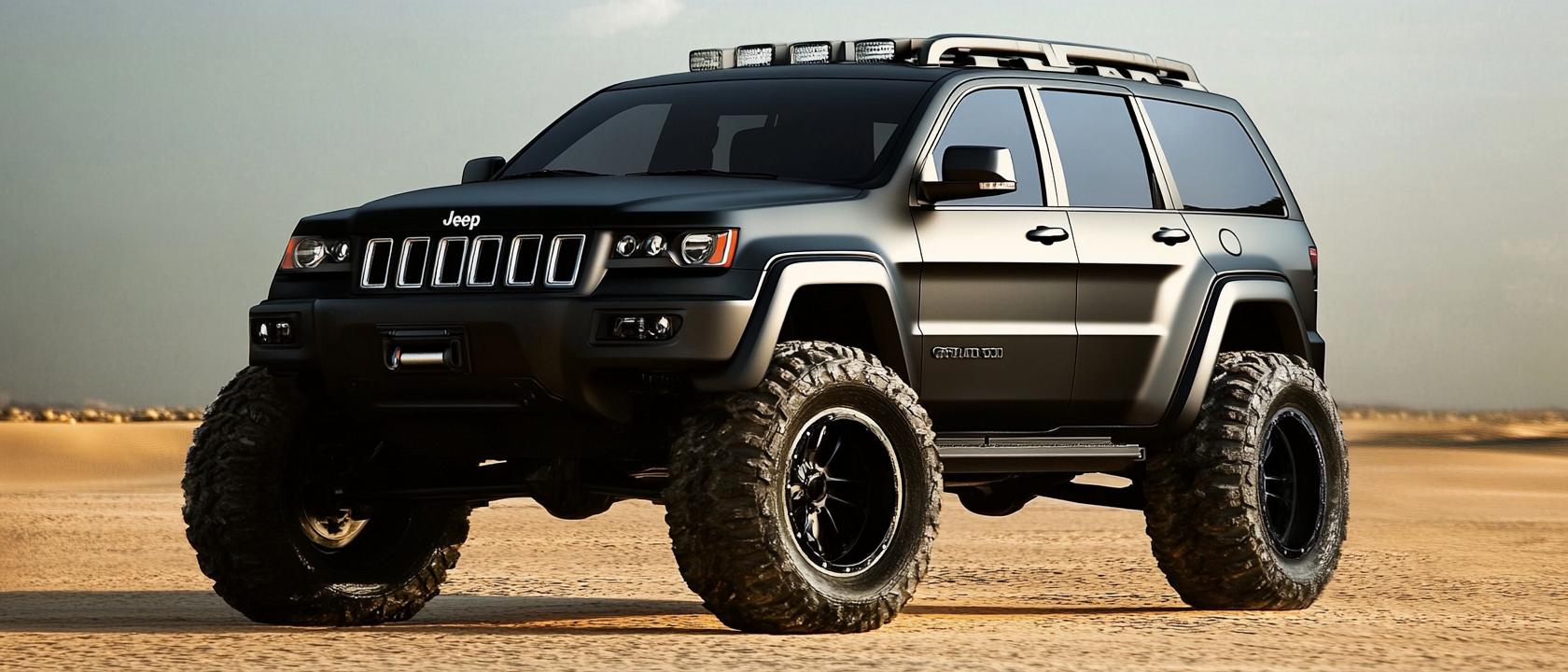Jeep grand cherokee 2007, jeep grand cherokee 2007 года, cherokee 2007 jeep, Jeep grand cherokee 2007, jeep grand cherokee 2007 года