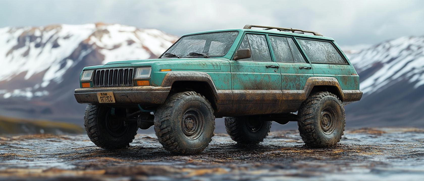 Jeep cherokee 2.1 td, jeep cherokee xj 2.1, jeep cherokee 2.1, Jeep cherokee 2.1 td, jeep cherokee xj 2.1