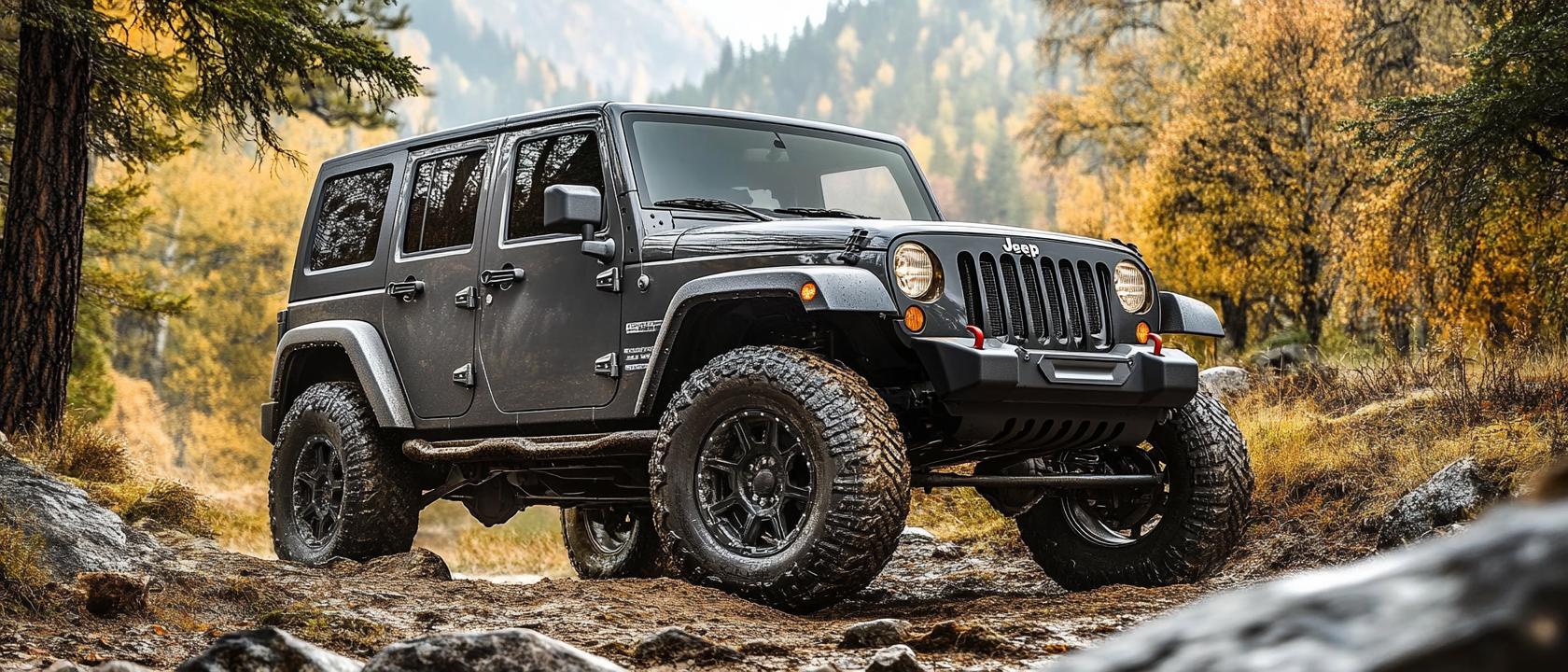 Джип 2012, джип 2012 года, jeep 2012 года, Джип 2012, джип 2012 года