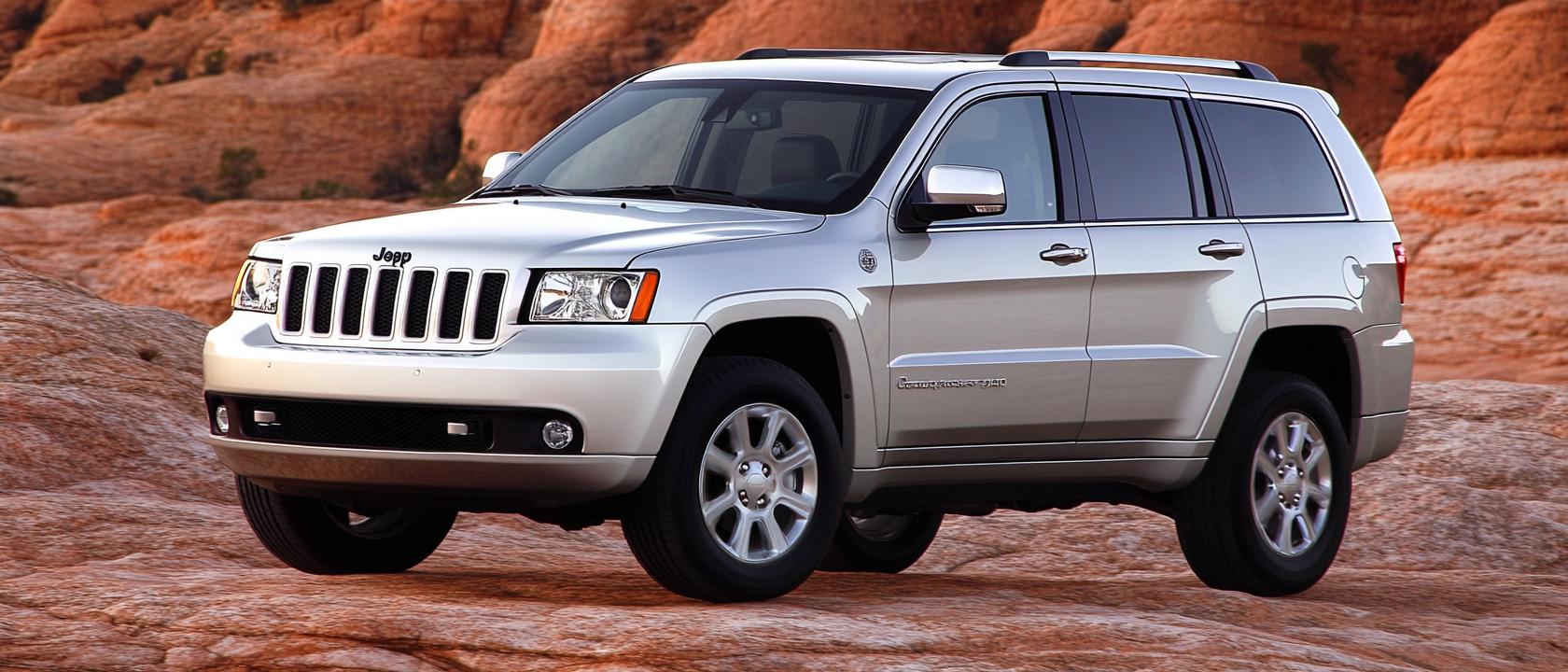Джип гранд чероки 3 7, jeep grand cherokee 2006 3.7, jeep grand cherokee 2007 3.7, Джип гранд чероки 3 7, jeep grand cherokee 2006 3.7