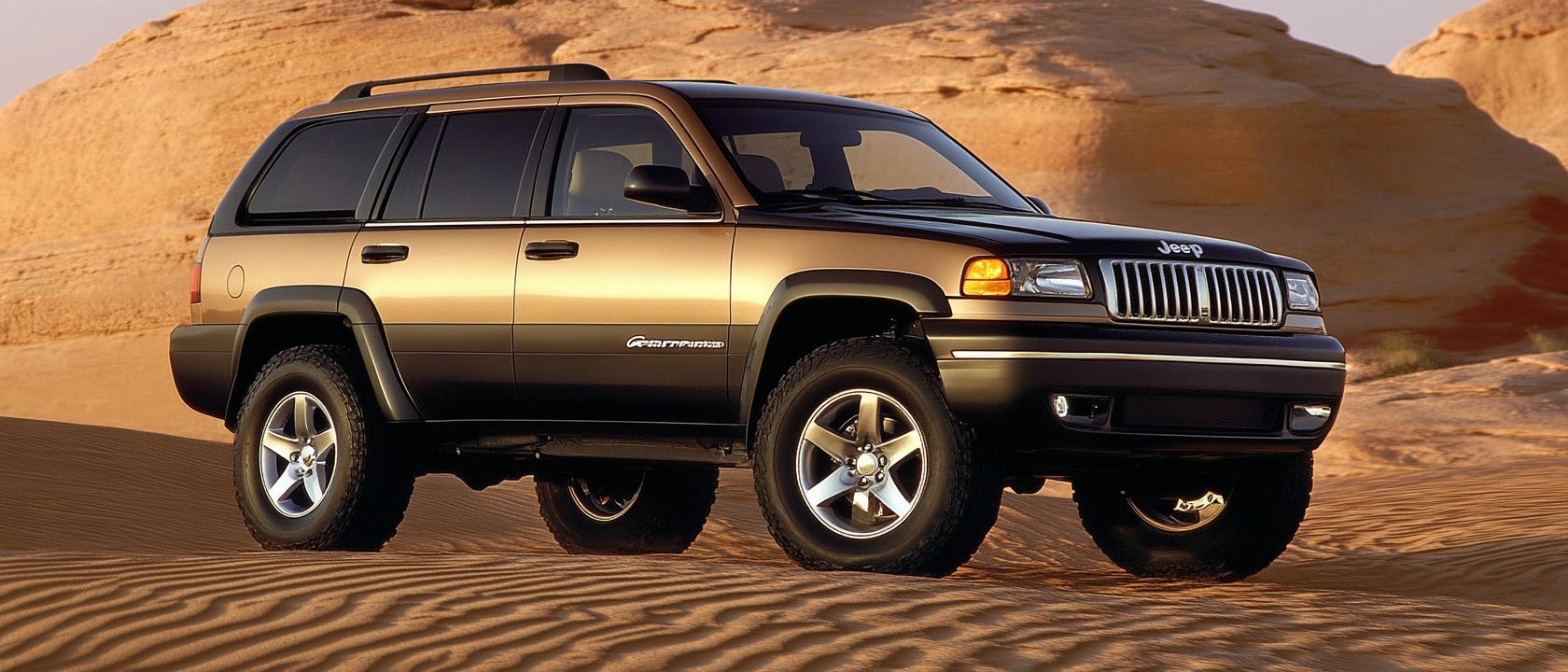 Jeep 2 8, jeep grand cherokee 2.8, jeep grand cherokee 2.8 crd, Jeep 2 8, jeep grand cherokee 2.8