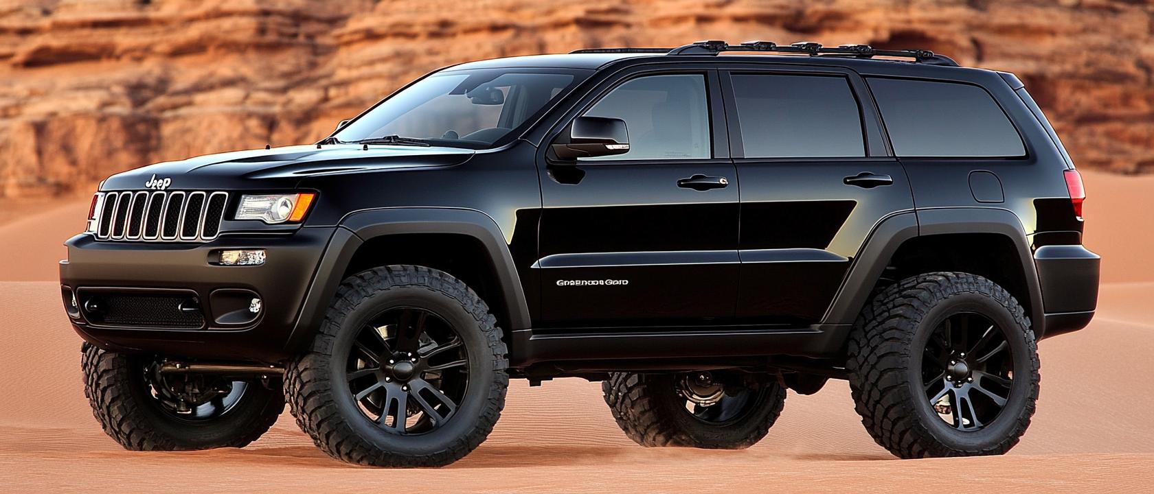 Масло jeep grand cherokee wk2, масло jeep grand cherokee wk2 дизель, масло в джип гранд чероки дизель, Масло jeep grand cherokee wk2, масло jeep grand cherokee wk2 дизель