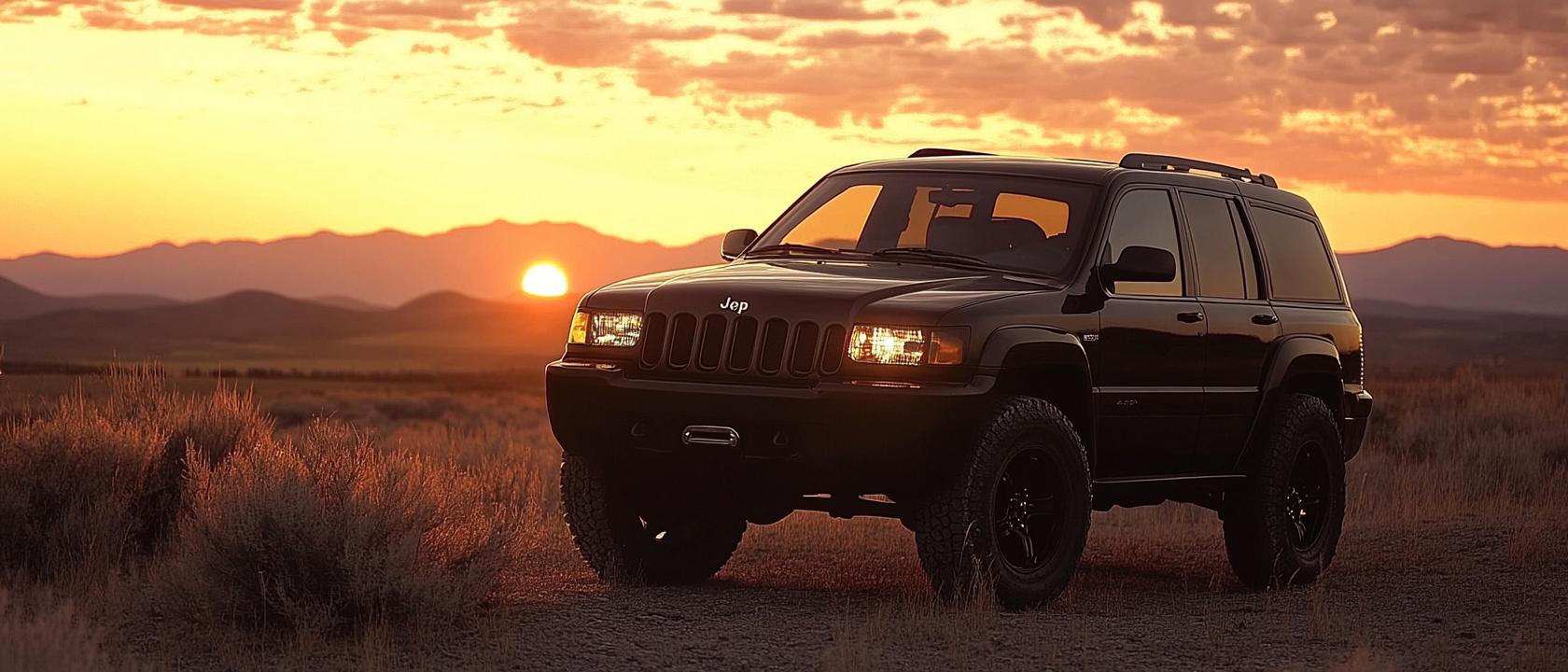 Jeep grand cherokee 2001 4.0, jeep grand cherokee 2001, джип гранд чероки 2001, Jeep grand cherokee 2001 4.0, jeep grand cherokee 2001