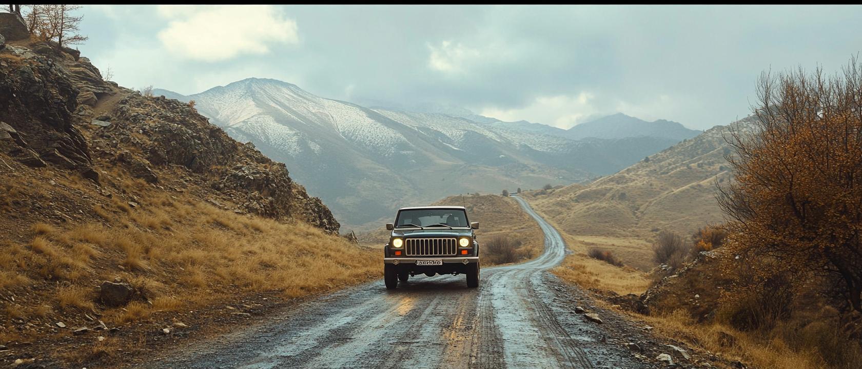 Jeep grand cherokee zj акпп, акпп zj jeep, акпп jeep grand cherokee zj 5.2, автоматическая коробка передач jeep grand cherokee zj, Jeep grand cherokee zj акпп