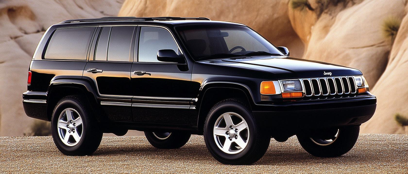 Cherokee 2000 jeep, jeep grand cherokee 2000, jeep grand cherokee 2000 год, Cherokee 2000 jeep, jeep grand cherokee 2000