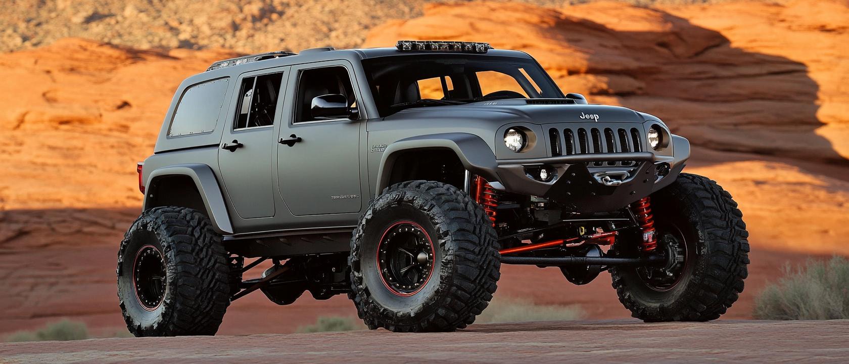 Jeep grand cherokee 2014, jeep 2014 года, jeep grand 2014, jeep grand cherokee 2014 limited 4x4, джип гранд чероки 2014