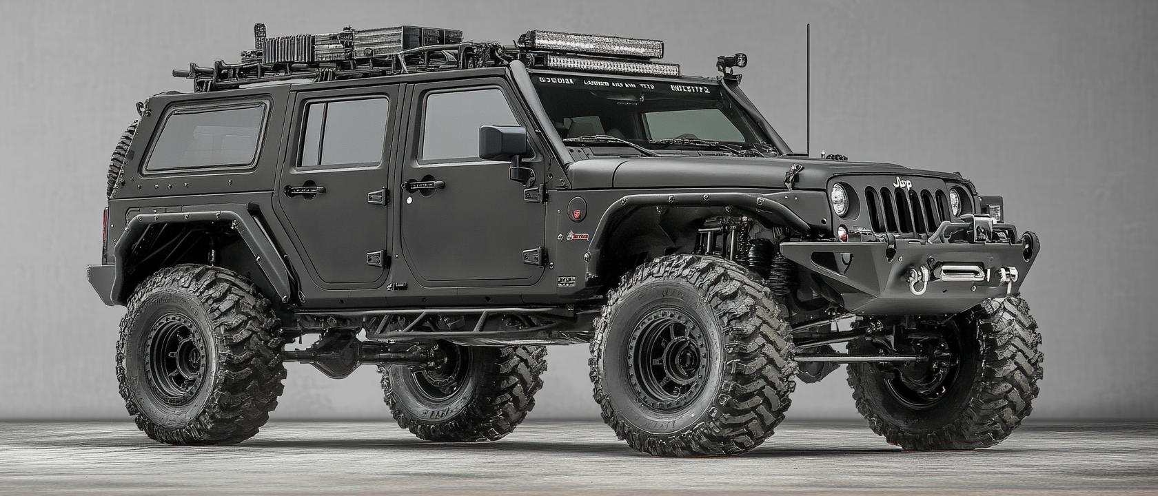 Предохранитель джип гранд чероки, блоки предохранителей jeep grand cherokee, схема предохранителей jeep grand cherokee, Предохранитель джип гранд чероки, блоки предохранителей jeep grand cherokee