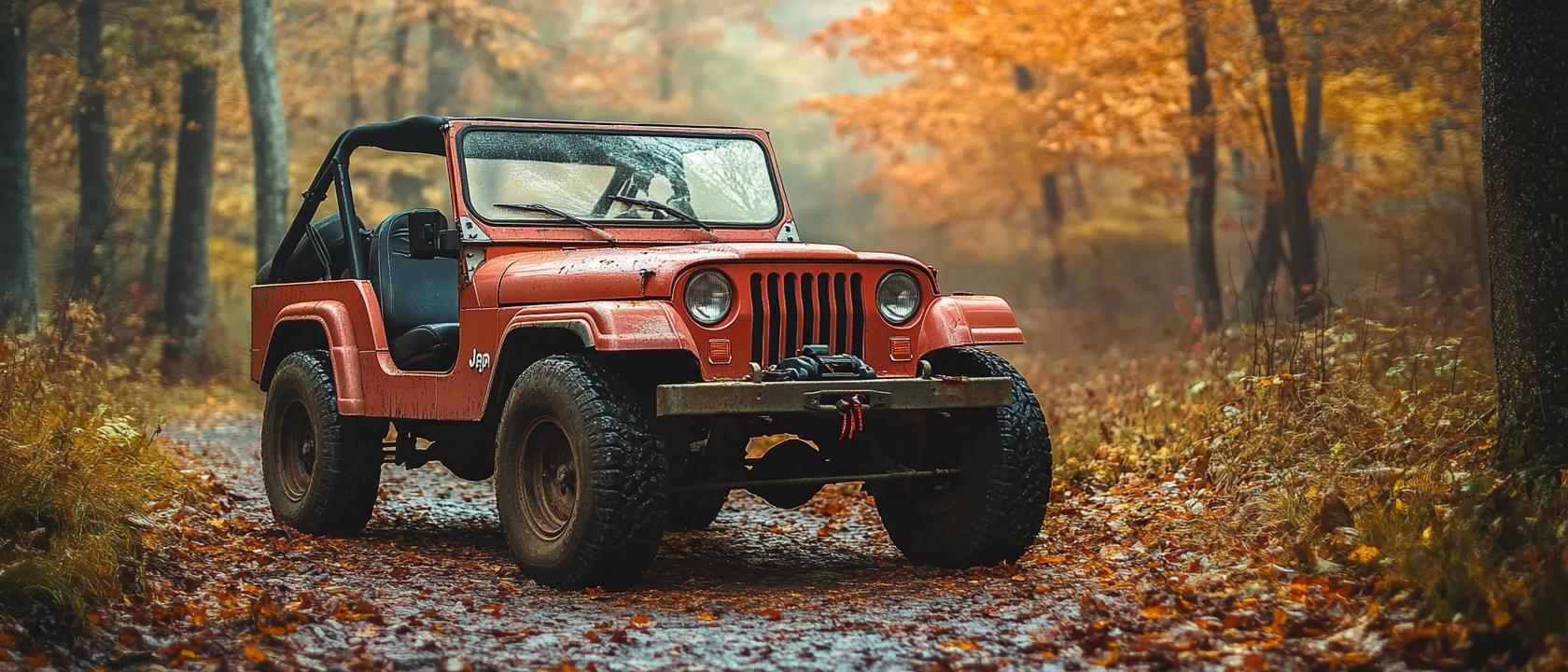 Аккумулятор jeep, аккумулятор джип, акб джип, Аккумулятор jeep, аккумулятор джип