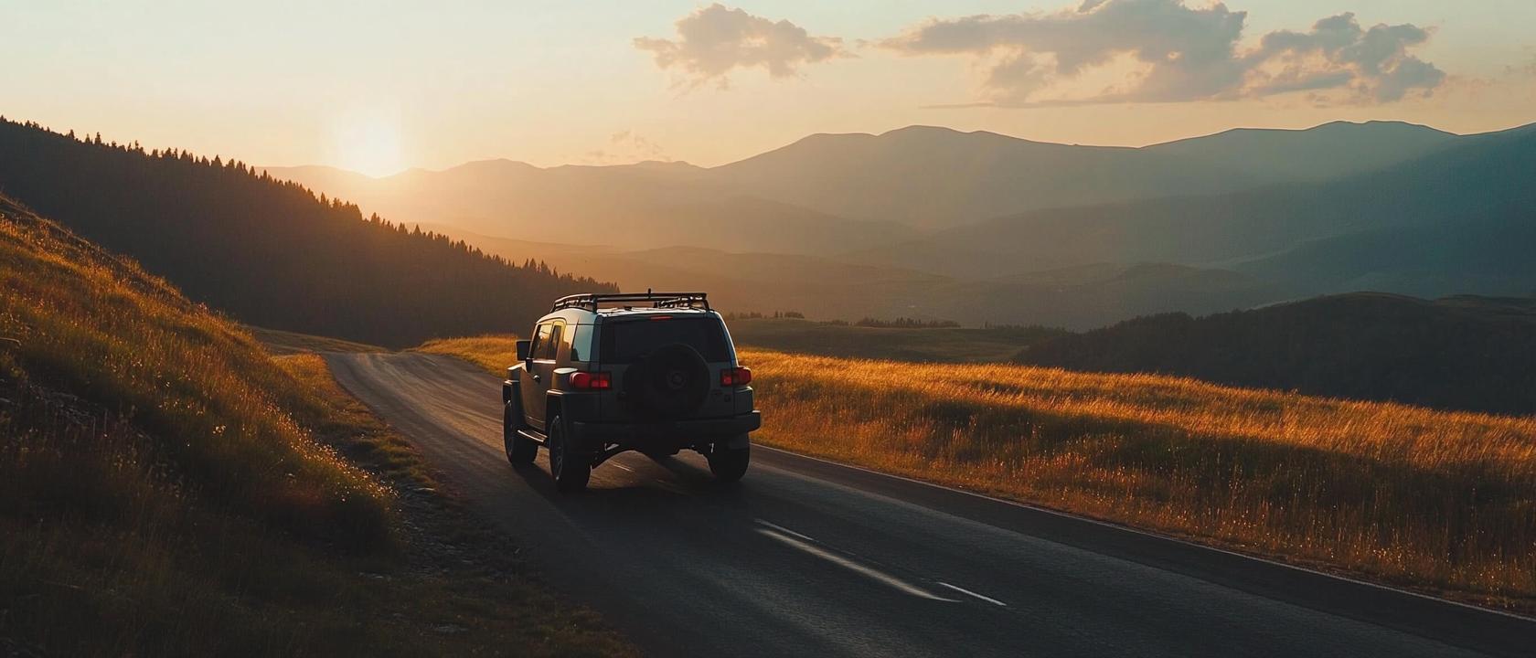 Джип крузер, джип тойота fj cruiser, тойота джип fj, jeep cruiser, Джип крузер