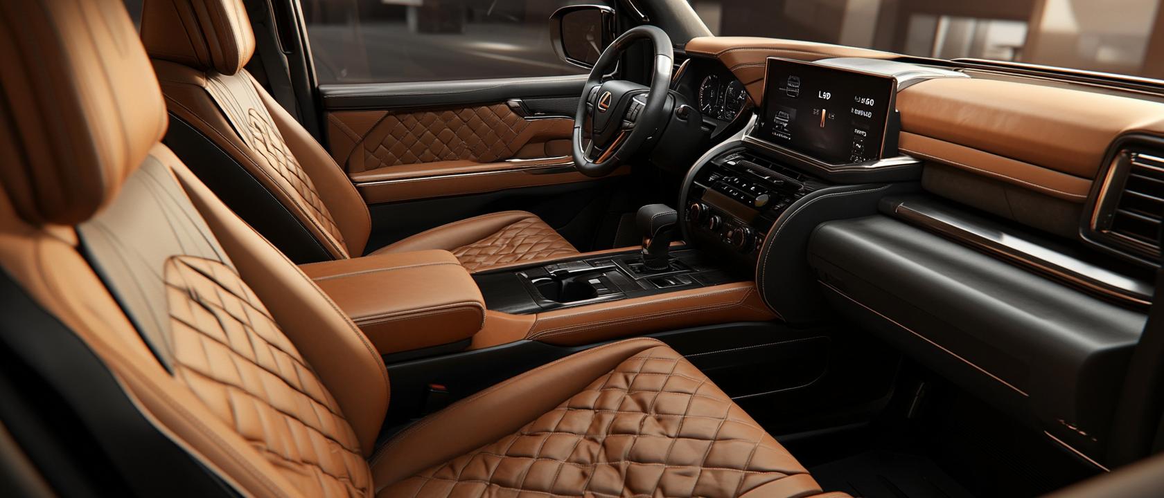 Джип лексус 570, джип лексус lx 570, джип 570, Джип лексус 570, джип лексус lx 570