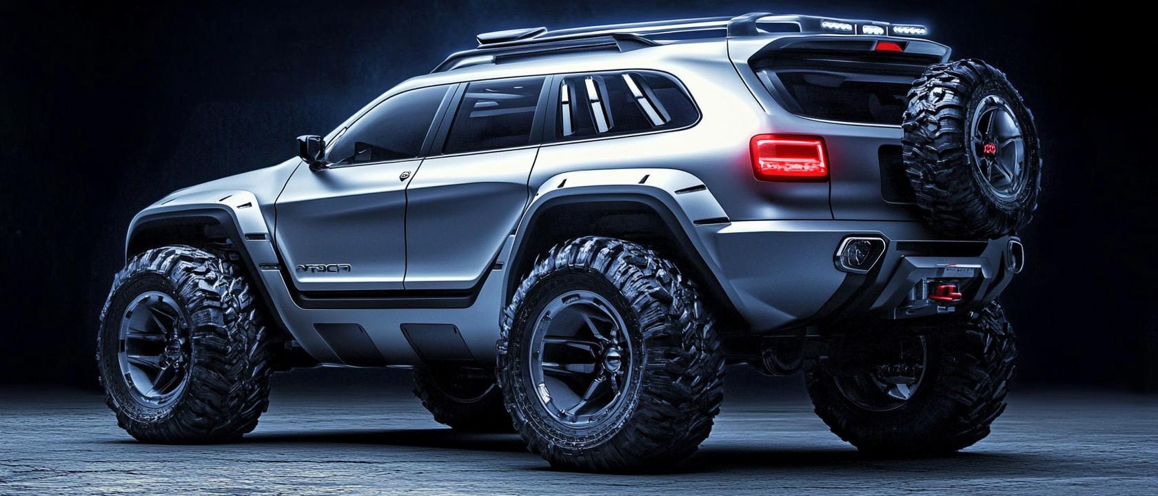 Джип чероки 2011, джип чероки 2011 года, jeep cherokee 2011 года, Джип чероки 2011, джип чероки 2011 года