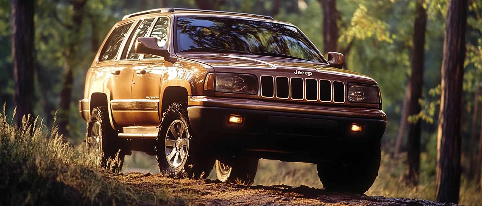 Запчасти jeep grand cherokee wj, запчасти jeep cherokee wj, оригинальные номера запчастей jeep grand cherokee wj, Запчасти jeep grand cherokee wj, запчасти jeep cherokee wj