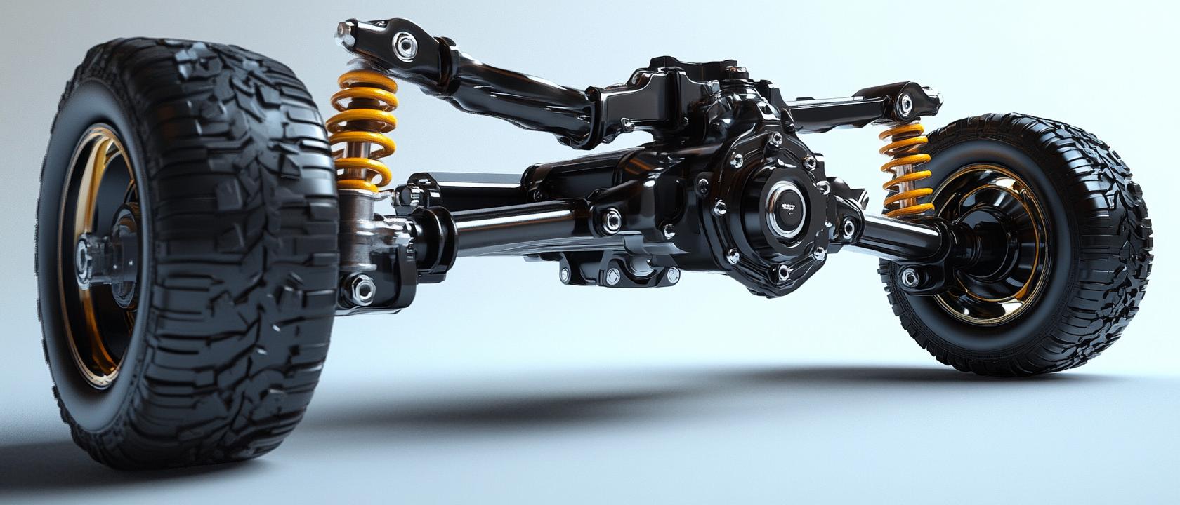 Передний мост jeep, передние мосты джипов, передний мост jeep cherokee, Передний мост jeep, передние мосты джипов