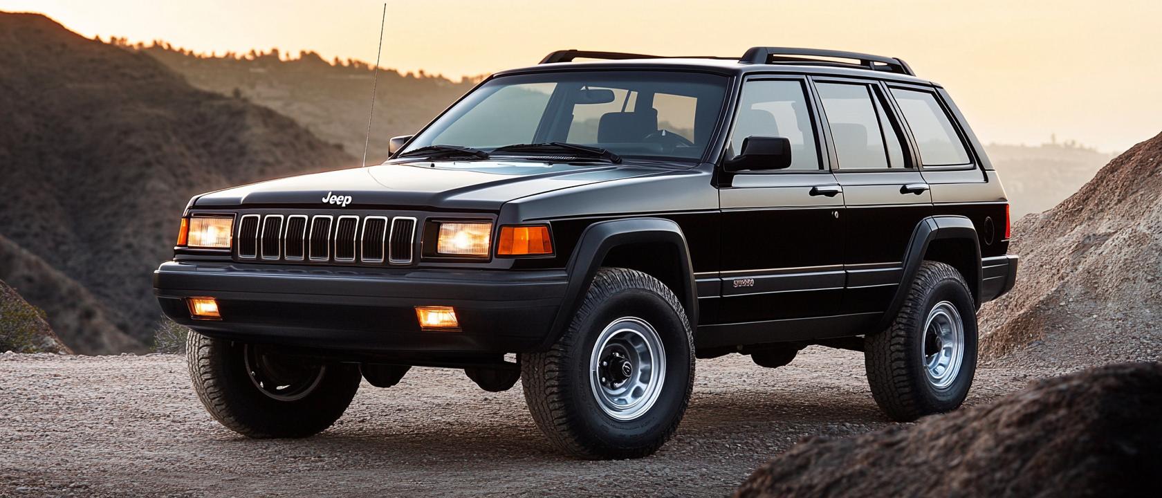 Jeep xj 4.0, jeep cherokee xj 4.0, jeep cherokee 4l, Jeep xj 4.0, jeep cherokee xj 4.0