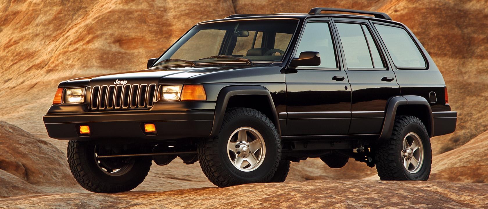 Джип чероки 2000, jeep cherokee 2000 года, джип чероки 2000 года, Джип чероки 2000, jeep cherokee 2000 года