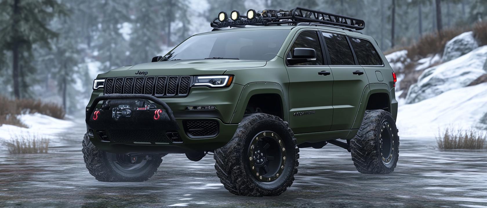 Jeep grand cherokee beamng, мод jeep grand cherokee, beamng drive jeep grand cherokee, скачать jeep grand cherokee, моды бименджи драйв jeep