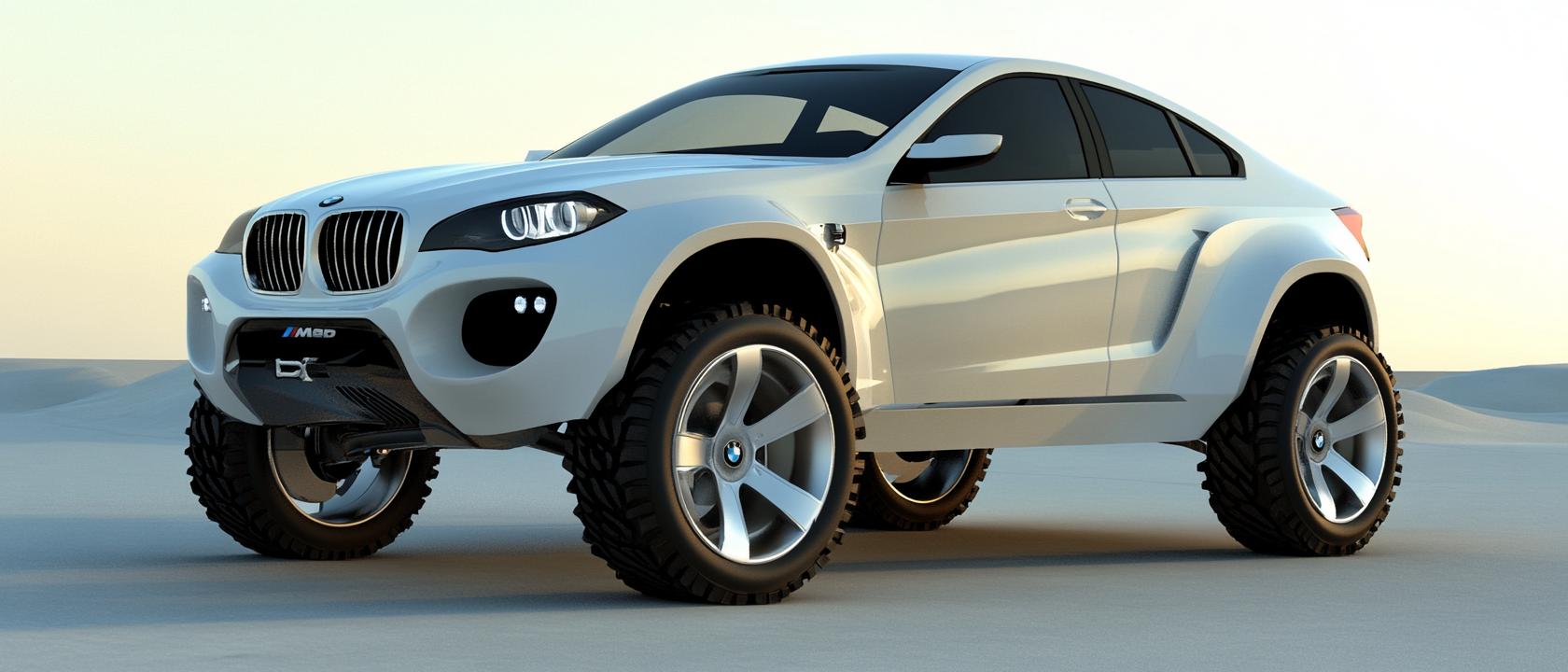 Bmw x6 джип, бмв 6 джип, джип бмв х6, Bmw x6 джип, бмв 6 джип