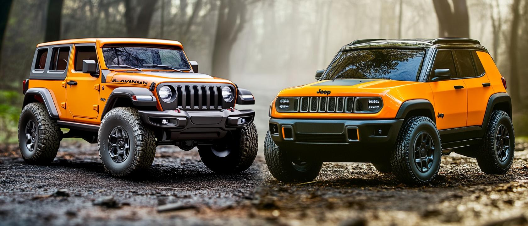 Jeep avenger vs jeep compass, jeep avenger vs compass, jeep compass avenger, Jeep avenger vs jeep compass, jeep avenger vs compass