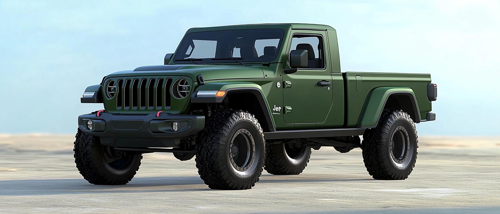 Jeep pickup gladiator, jeep пикап gladiator, jeep wrangler pickup gladiator, Jeep pickup gladiator, jeep пикап gladiator