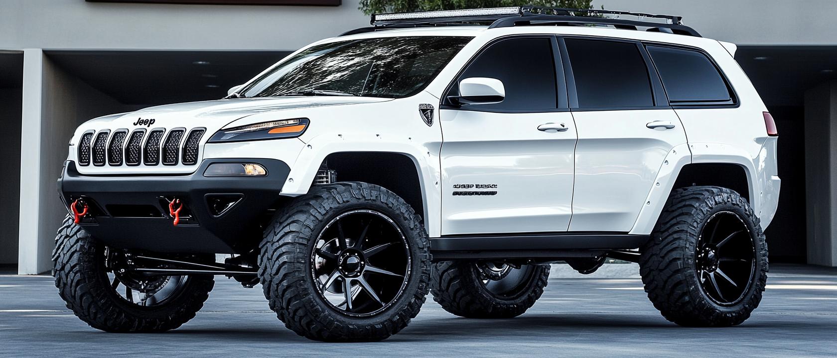 Jeep cherokee 2012, джип гранд 2012, джип чероки 2012, jeep grand cherokee 2012 год, джип чероки 2012 года