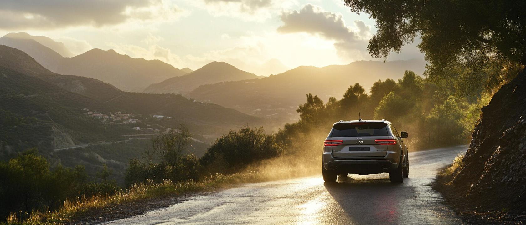 Jeep grand cherokee hawk, jeep grand cherokee hellcat, jeep grand cherokee hawk track, jeep hawk, Jeep grand cherokee hawk