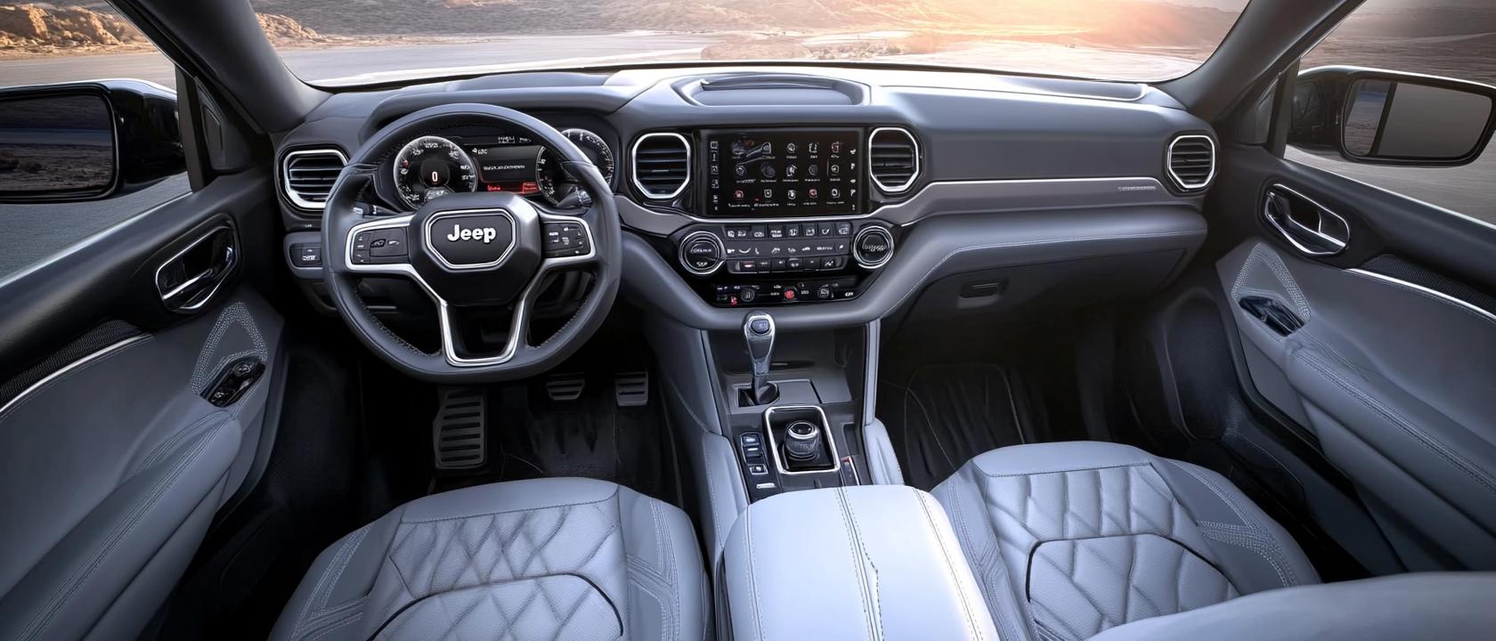 Jeep cherokee 2019 цена, jeep cherokee 2019 года, jeep cherokee 2019 купить, Jeep cherokee 2019 цена, jeep cherokee 2019 года