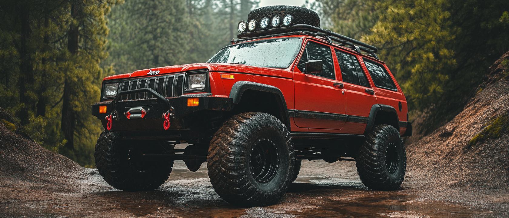 Джип чероки 2, jeep cherokee 2, jeep cherokee ii, Джип чероки 2, jeep cherokee 2