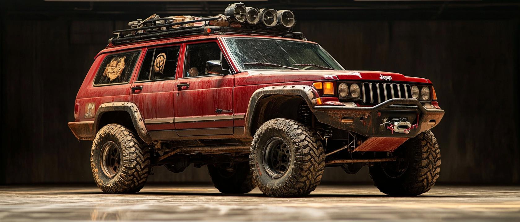 Jeep cherokee олх, jeep cherokee 2008 olx, jeep cherokee 2010 olx, Jeep cherokee олх, jeep cherokee 2008 olx