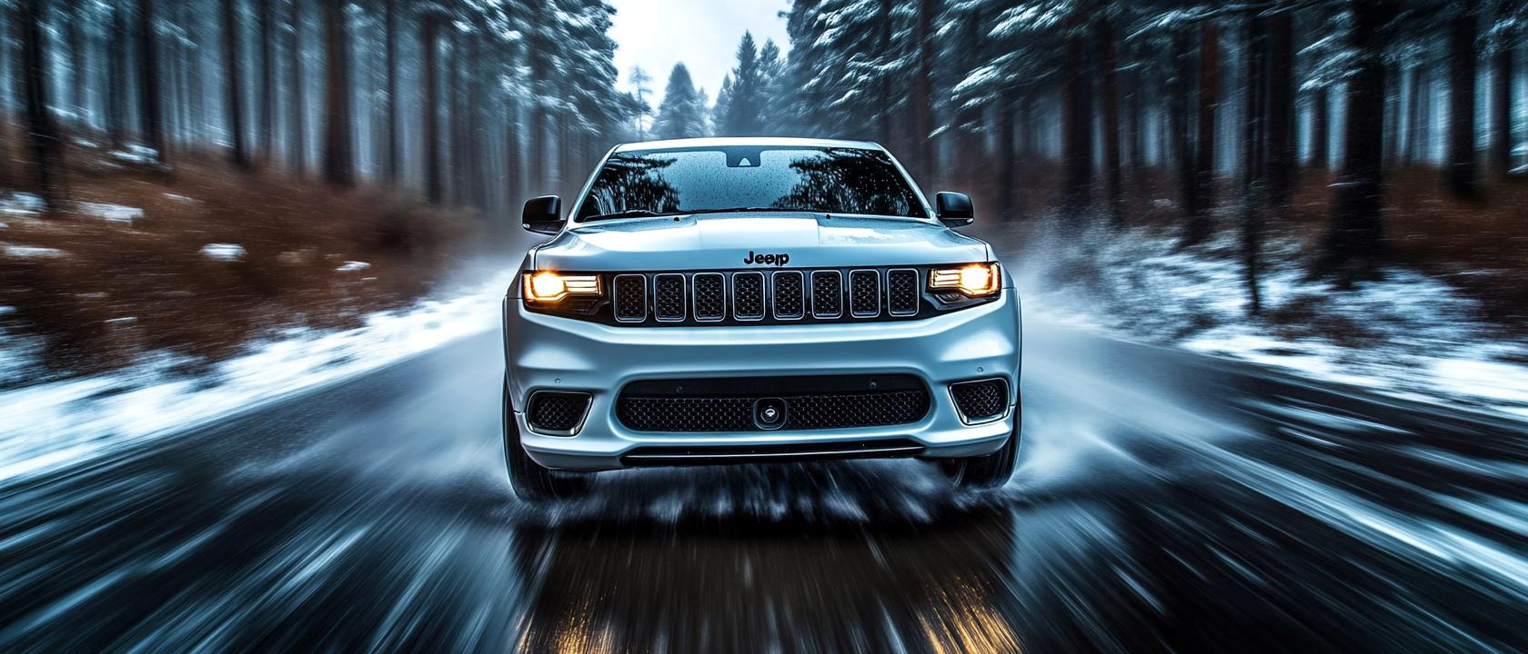 Дворники jeep grand cherokee, щетки jeep grand cherokee wk2, jeep grand cherokee wk2 дворники, щетки стеклоочистителя jeep grand cherokee, щетки стеклоочистителя jeep grand cherokee wk2