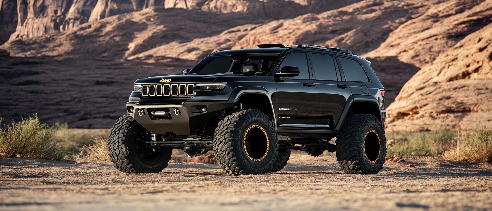 Jeep grand cherokee hemi, jeep grand cherokee 5.7 hemi, jeep 5.7 hemi, Jeep grand cherokee hemi, jeep grand cherokee 5.7 hemi