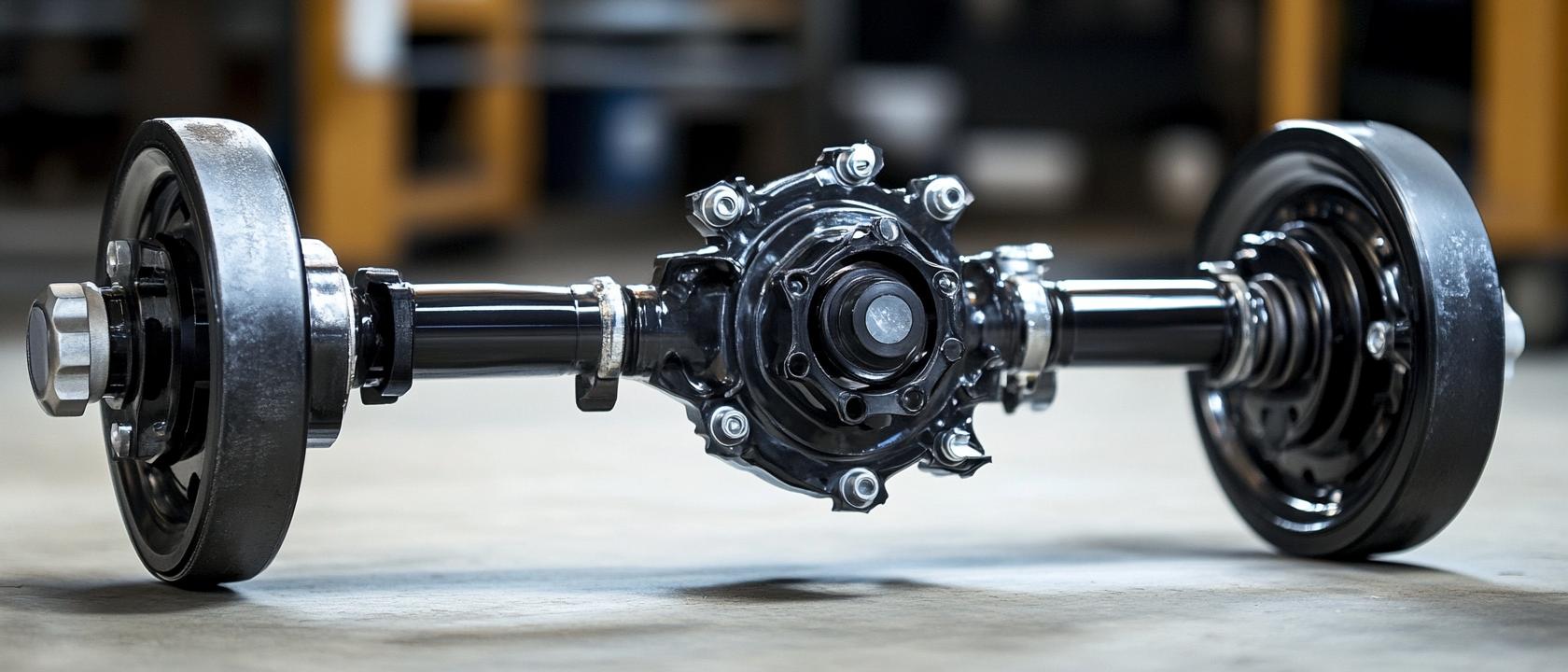 Масло в мост jeep grand cherokee, масло в мост джип, масло в мосты jeep, Масло в мост jeep grand cherokee, масло в мост джип