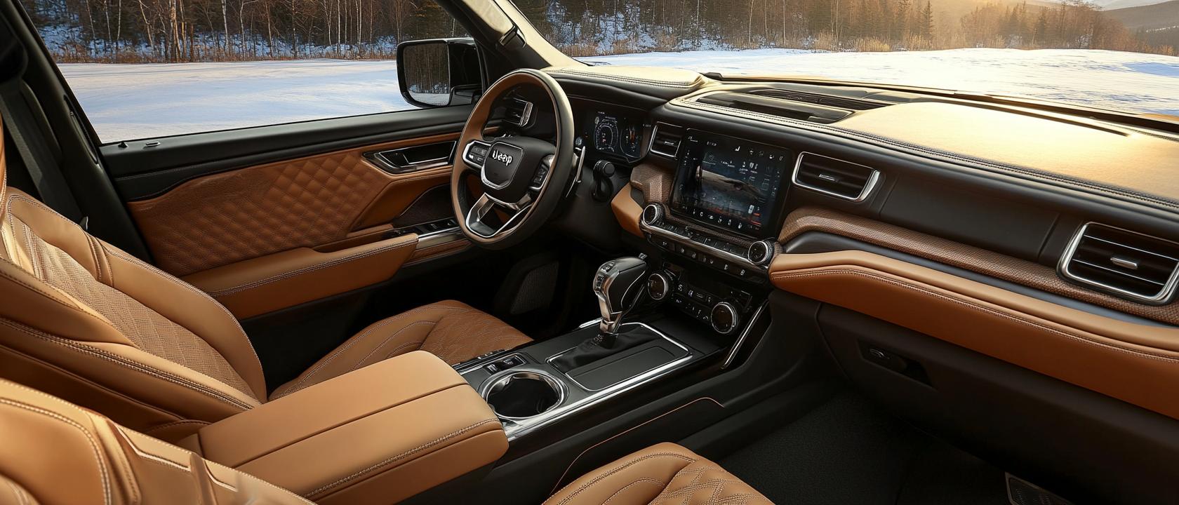 Jeep grand cherokee l, jeep l, jeep cherokee l, Jeep grand cherokee l, jeep l